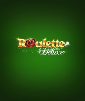 Roulette Deluxe