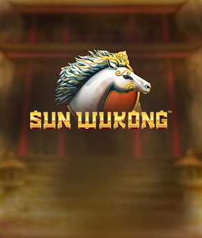 Sun WuKong