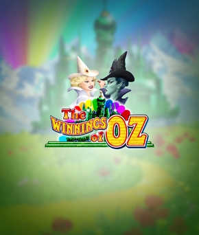 The Winnings of Oz