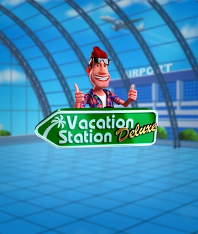 Vacation Station Deluxe