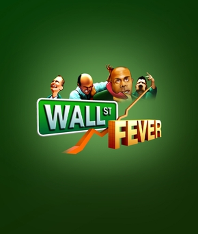 Wall Street Fever