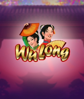 Wu Long