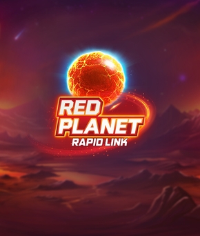 Red Planet: Rapid Link