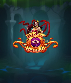 Eye of Medusa