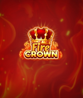 Fire Crown