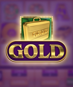 Gold Megaways