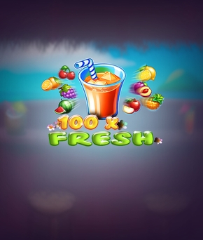 100x Fresh