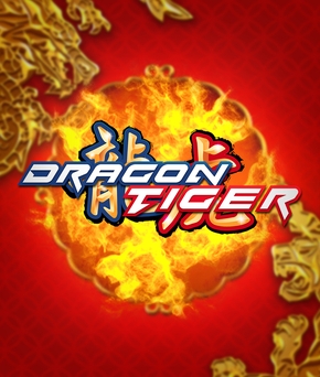 Dragon Tiger
