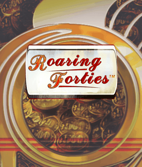 Roaring Forties