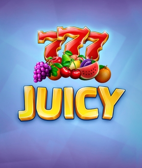 Juicy 7