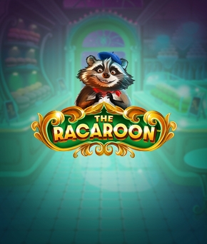 The Racaroon