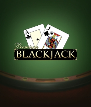 Premium Blackjack