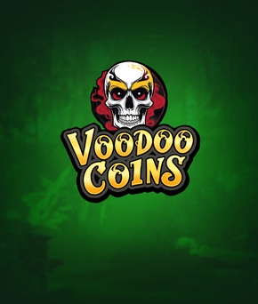 Voodoo Coins