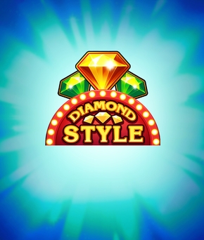 Diamond Style