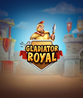 Gladiator Royal