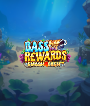 Bass Rewards