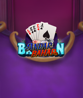 Andar Bahar