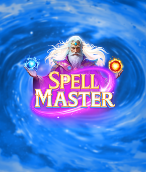 Spell Master