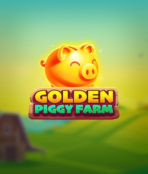 Golden Piggy Farm