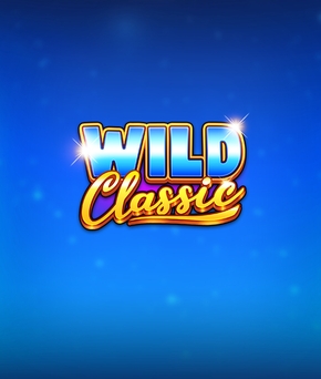 Wild Classic