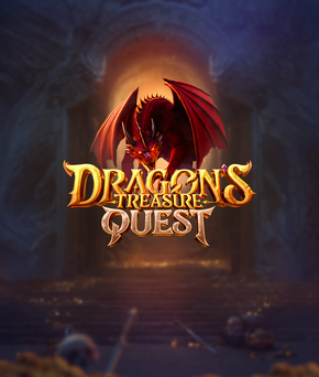 Dragon’s Treasure Quest