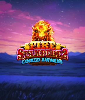 Fire Stampede 2
