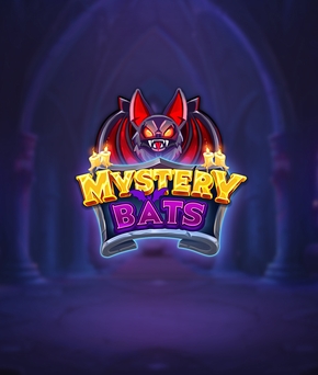 Mystery Bats