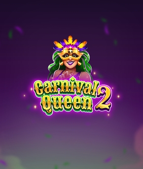 Carnival Queen 2