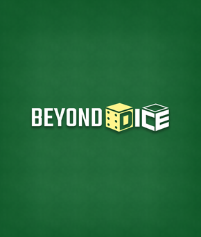 Beyond Dice