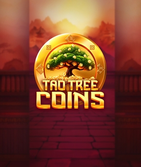 Tao Tree Coins