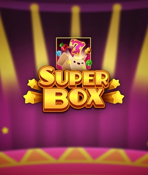 Super Box