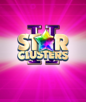 Star Clusters 2