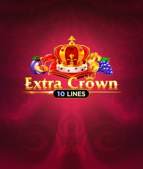 Extra Crown