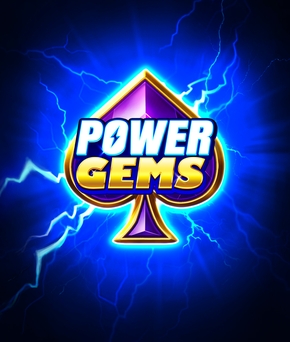 Power Gems