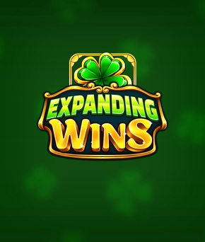 Expanding Wins