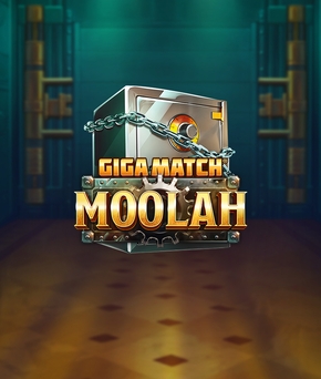 Giga Match Moolah