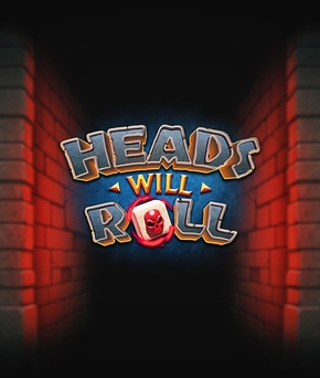Heads Will Roll
