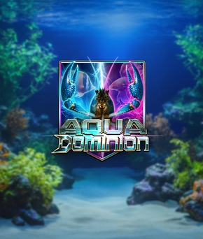Aqua Dominion
