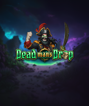 Dead Man's Drop