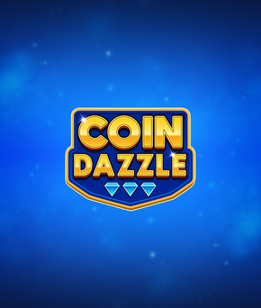 Coin Dazzle