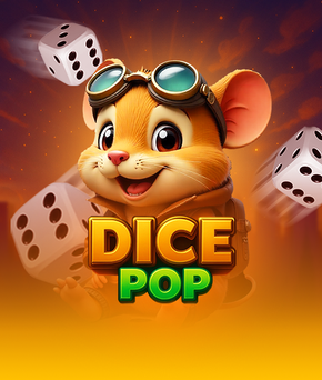 Dice Pop