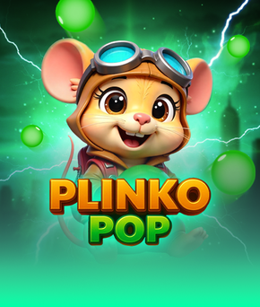 Plinko Pop