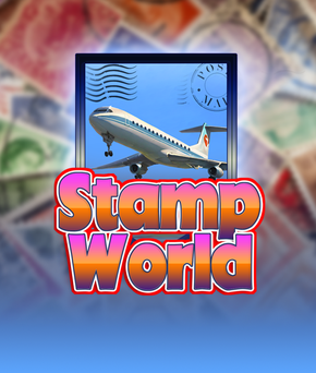 Stamp World