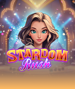 Stardom Rush