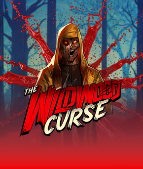 The Wildwood Curse