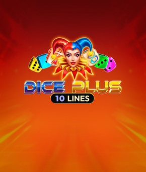 Dice Plus