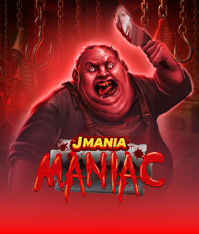 J Mania Maniac
