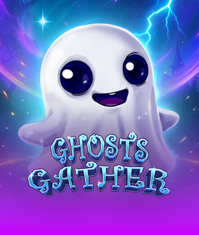 Ghosts Gather