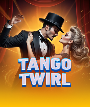 Tango Twirl