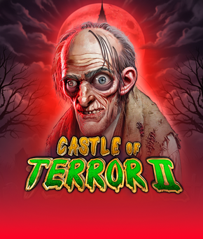 Castle of Terror 2